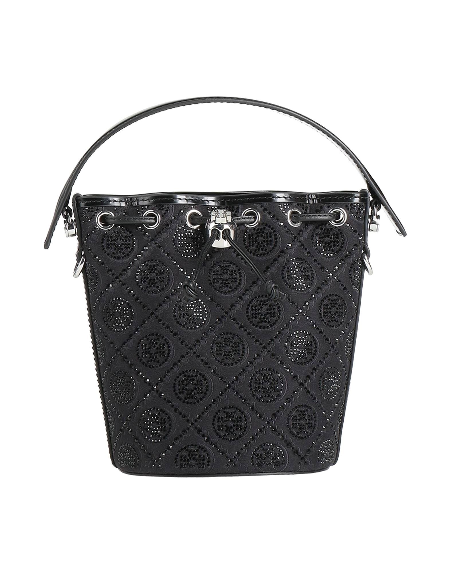 Сумка Tory Burch, черный
Сумка Tory Burch, черный