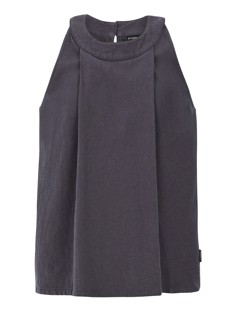 Рубашка PROTEST PRTAdria, серый
Рубашка PROTEST PRTAdria, серый