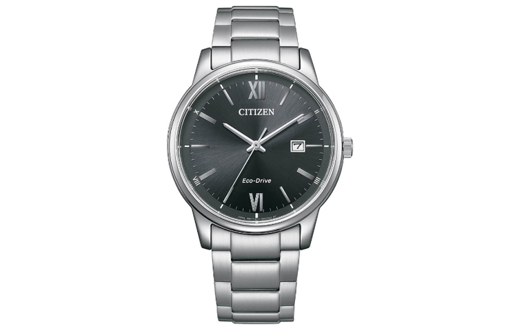 CITIZEN Часы Pair Collection Solar Quartz Movement Stainless Steel Strap Watch Men's Watch Black Dial BM6978 77E, Black Dial
CITIZEN Часы Pair Collection Solar Quartz Movement Stainless Steel Strap Watch Men's Watch Black Dial BM6978 77E, Black Dial