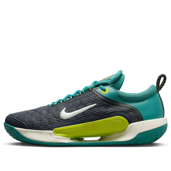 Кроссовки zoom court nxt hc 'mineral teal' Nike, бирюзовый, Зеленый, Кроссовки zoom court nxt hc 'mineral teal' Nike, бирюзовый
Кроссовки zoom court nxt hc 'mineral teal' Nike, бирюзовый, Зеленый, Кроссовки zoom court nxt hc 'mineral teal' Nike, бирюзовый
