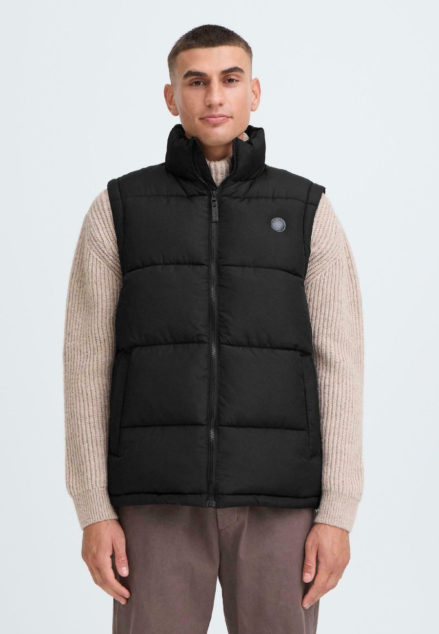 Куртка Solid SDMARLIN, True Black/Black
Куртка Solid SDMARLIN, True Black/Black