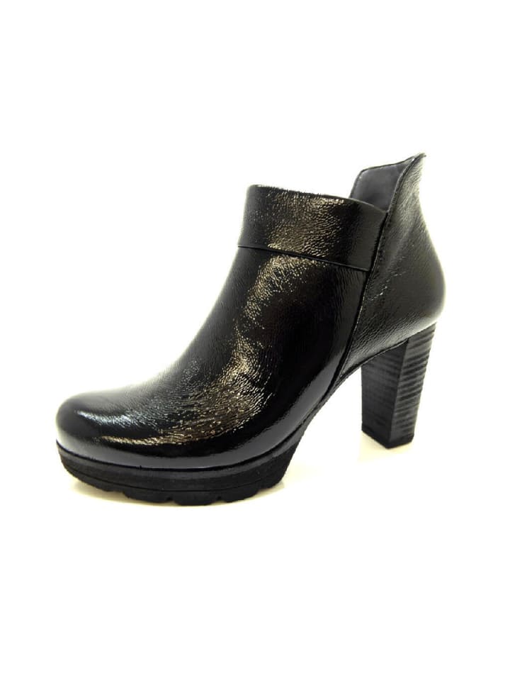 Низкие кроссовки Bullboxer, серый
Низкие кроссовки Bullboxer, серый