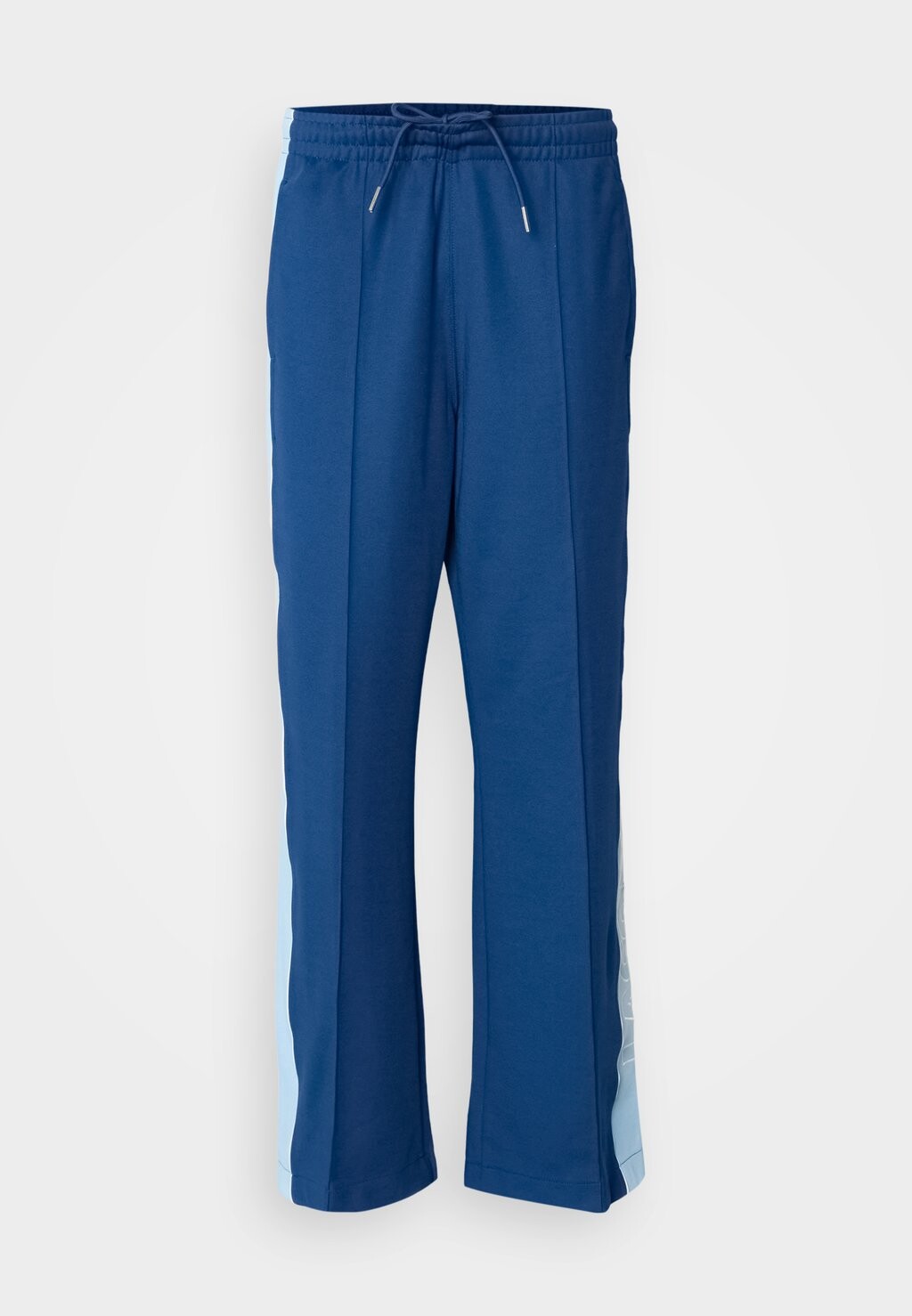 Спортивные брюки Lacoste, синий
Спортивные брюки Lacoste, синий