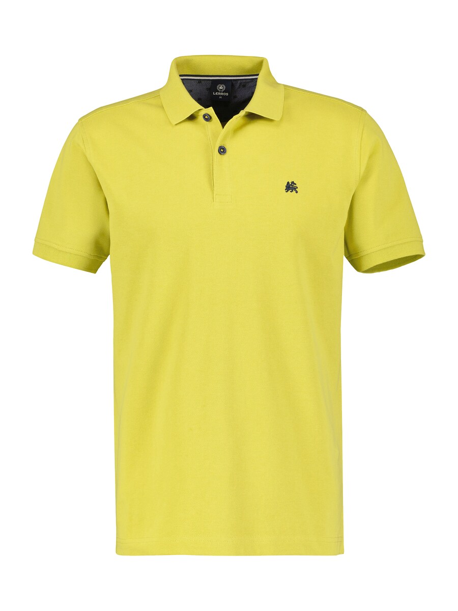 Рубашка LERROS, цвет Limone
Рубашка LERROS, цвет Limone