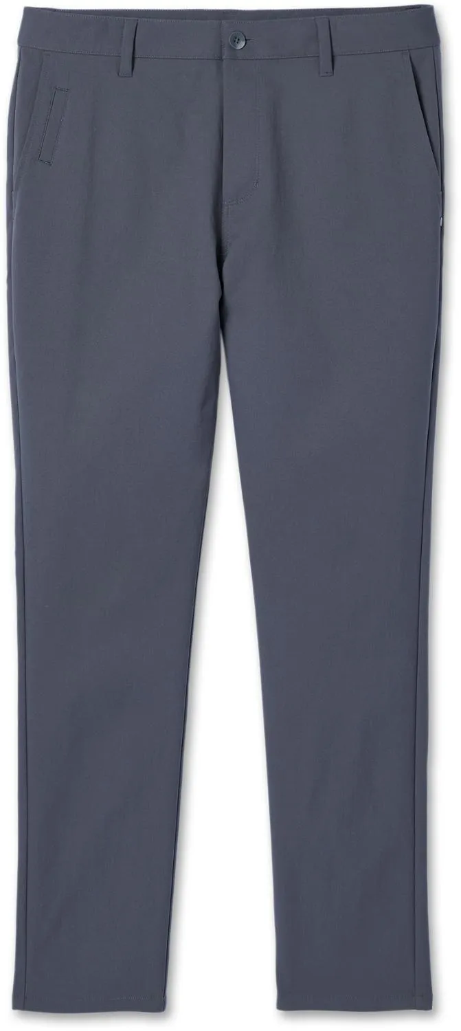 Классические брюки Vuori, Charcoal
Классические брюки Vuori, Charcoal