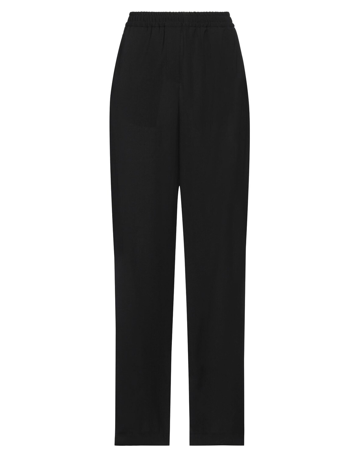 Брюки Paul Smith, черный
Брюки Paul Smith, черный