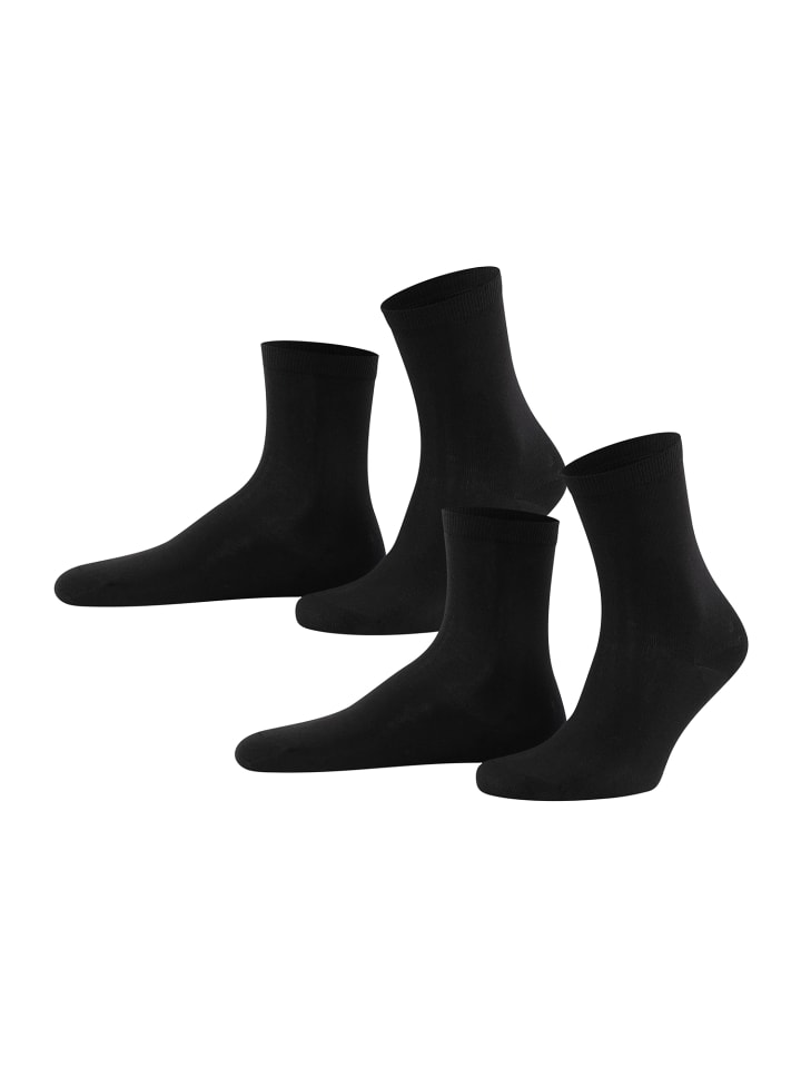 Носки DIM, черный
Носки DIM, черный