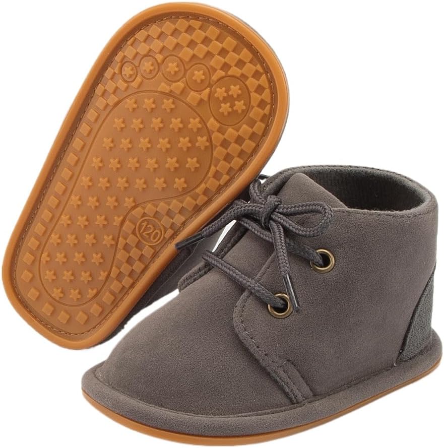 Пинетки для новорожденных унисекс для мальчиков и девочек, бархатные с резиновой противоскользящей подошвой, флисовые теплые зимние ботиночки для малышей, подготовительные ботинки Hhhchpm, Grey
Пинетки для новорожденных унисекс для мальчиков и девочек, бархатные с резиновой противоскользящей подошвой, флисовые теплые зимние ботиночки для малышей, подготовительные ботинки Hhhchpm, Grey