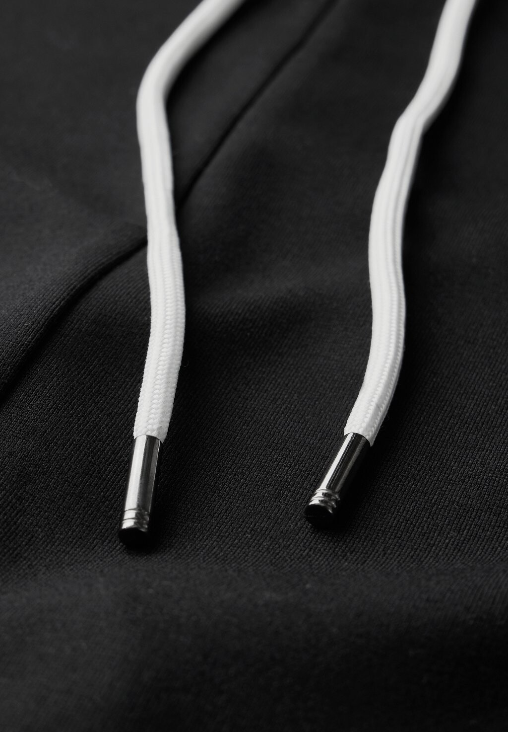 Топ с длинными рукавами MIT KONTRAST-DETAIL Cecil, черный
Топ с длинными рукавами MIT KONTRAST-DETAIL Cecil, черный