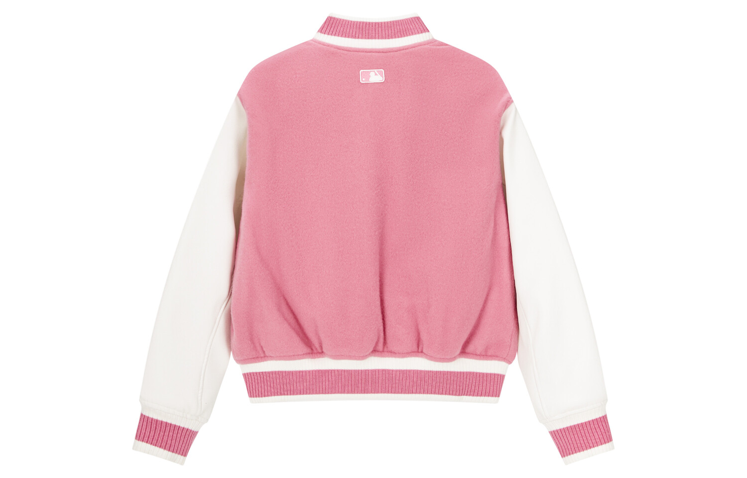 Бейсбольные куртки женские розовый Mlb, розовый
Бейсбольные куртки женские розовый Mlb, розовый