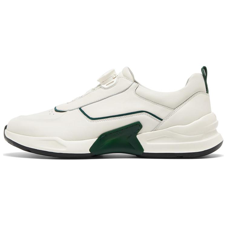 SKAP Мужские низкие кэжуал кеды экрю, цвет Ecru
SKAP Мужские низкие кэжуал кеды экрю, цвет Ecru