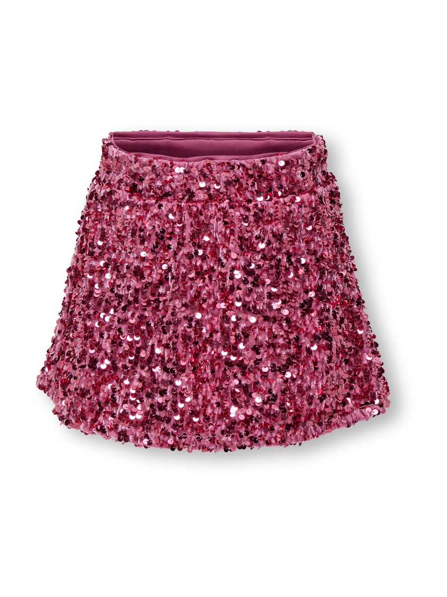 Юбка Only Mini KMGConfidence, Magenta
Юбка Only Mini KMGConfidence, Magenta