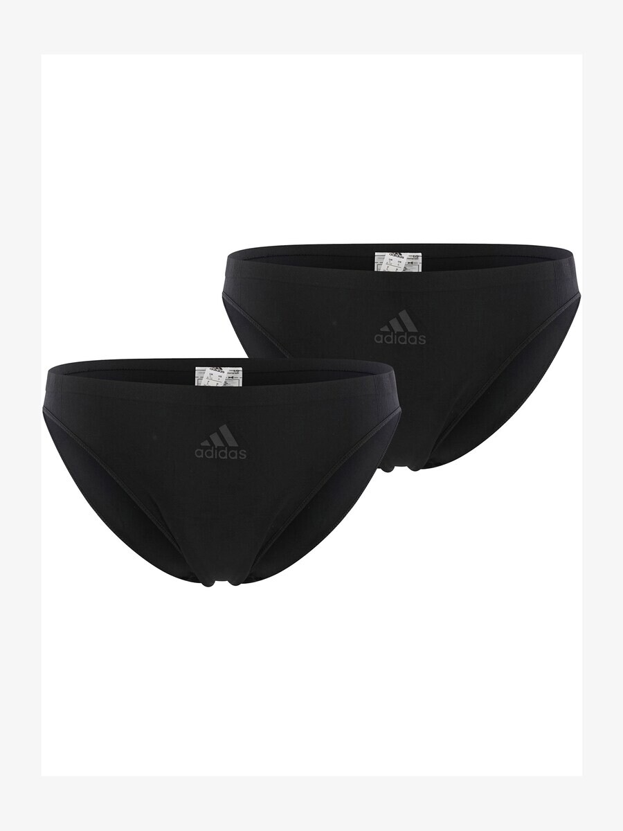 Термобелье ADIDAS SPORTSWEAR Athletic Underwear Multi Stretch, черный
Термобелье ADIDAS SPORTSWEAR Athletic Underwear Multi Stretch, черный