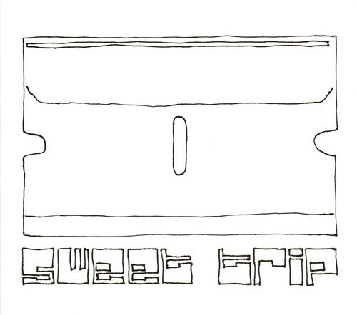 CD диск Sweet Trip: You Will Never Know Why
CD диск Sweet Trip: You Will Never Know Why