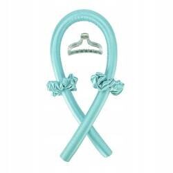 ECarla, бигуди бирюзового цвета
ECarla, бигуди бирюзового цвета