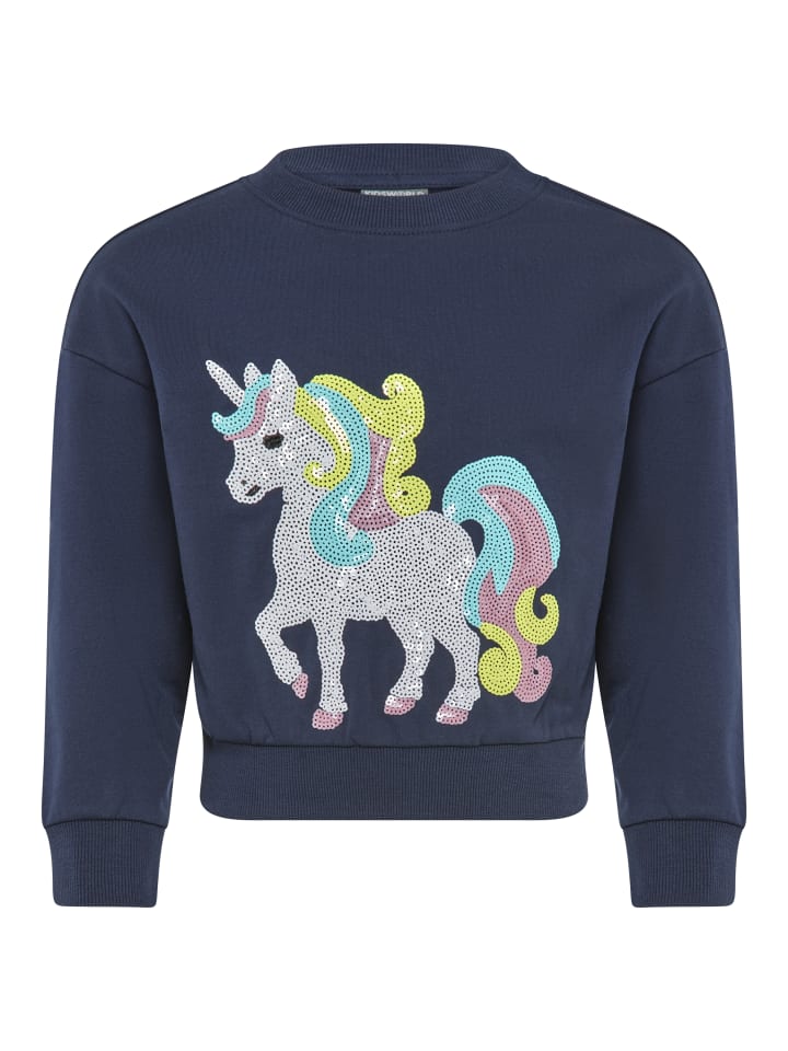 Толстовка Kidsworld
Толстовка Kidsworld