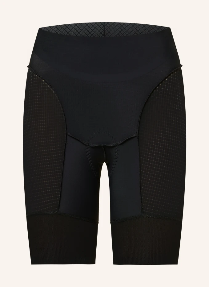 Велосипедные трусы prime swat liner с мягкой вставкой Specialized, черный
Велосипедные трусы prime swat liner с мягкой вставкой Specialized, черный