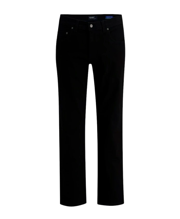 Узкие джинсы Pioneer Authentic Jeans, черный
Узкие джинсы Pioneer Authentic Jeans, черный