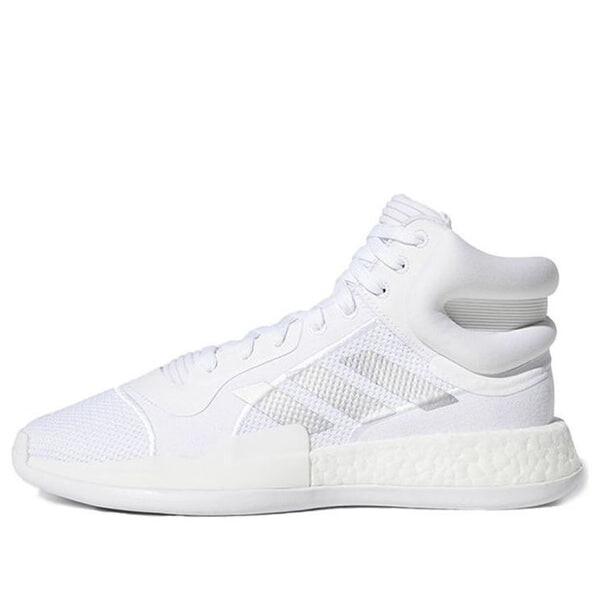 Кроссовки Marquee Boost винтажные баскетбольные кроссовки Adidas, серебряный, Серый, Кроссовки Marquee Boost винтажные баскетбольные кроссовки Adidas, серебряный
Кроссовки Marquee Boost винтажные баскетбольные кроссовки Adidas, серебряный, Серый, Кроссовки Marquee Boost винтажные баскетбольные кроссовки Adidas, серебряный