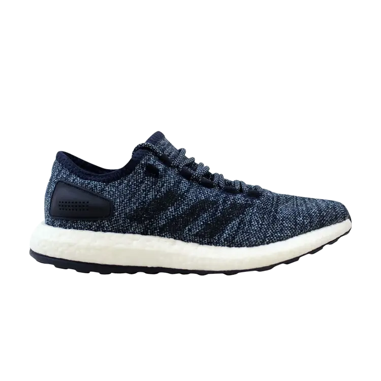 Кроссовки Adidas PureBoost All Terrain 'Blue Black', синий, Синий;серый, Кроссовки Adidas PureBoost All Terrain 'Blue Black', синий
Кроссовки Adidas PureBoost All Terrain 'Blue Black', синий, Синий;серый, Кроссовки Adidas PureBoost All Terrain 'Blue Black', синий