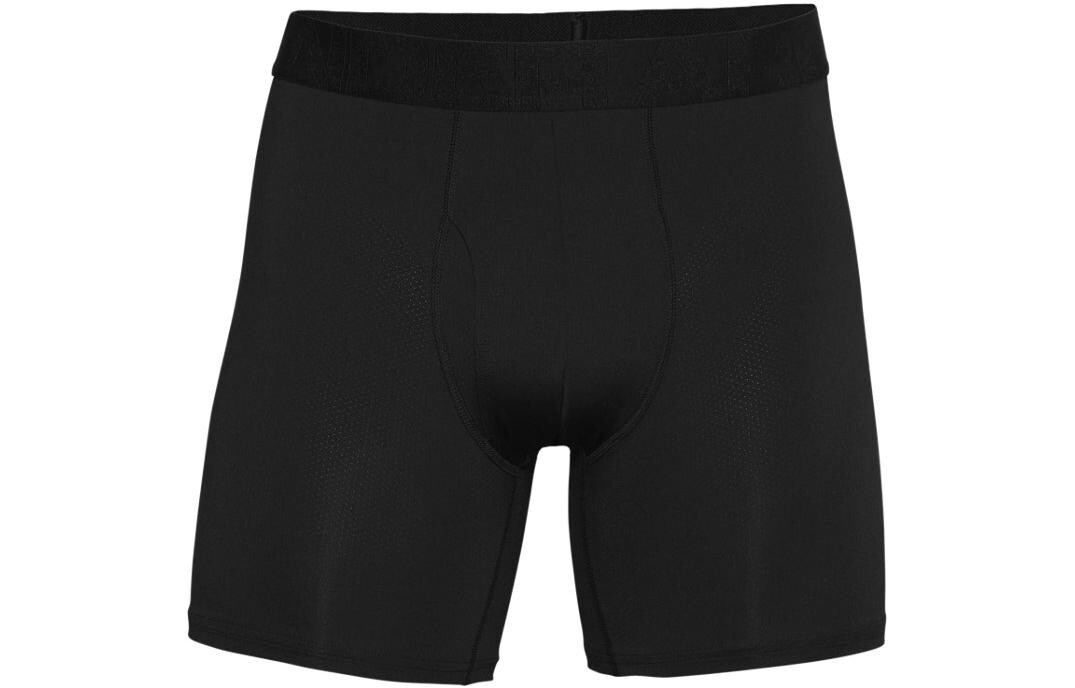 Мужские трусы Under Armour
Мужские трусы Under Armour
