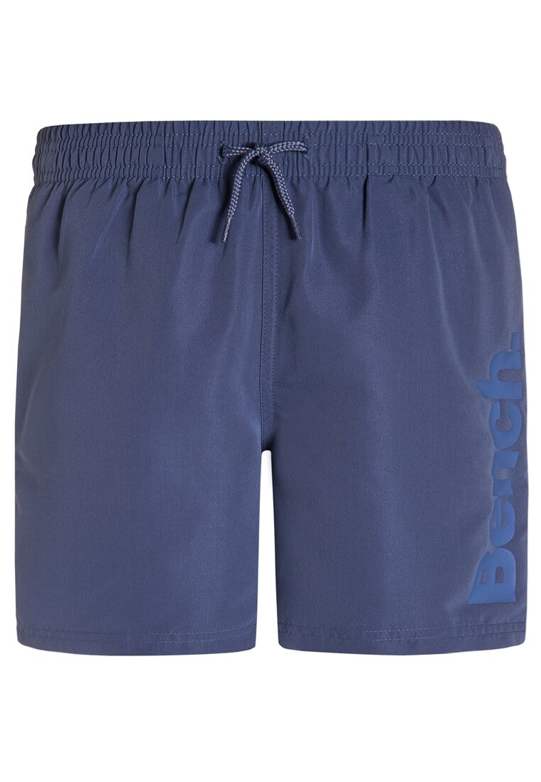 Шорты для плавания Bench, цвет blue
Шорты для плавания Bench, цвет blue