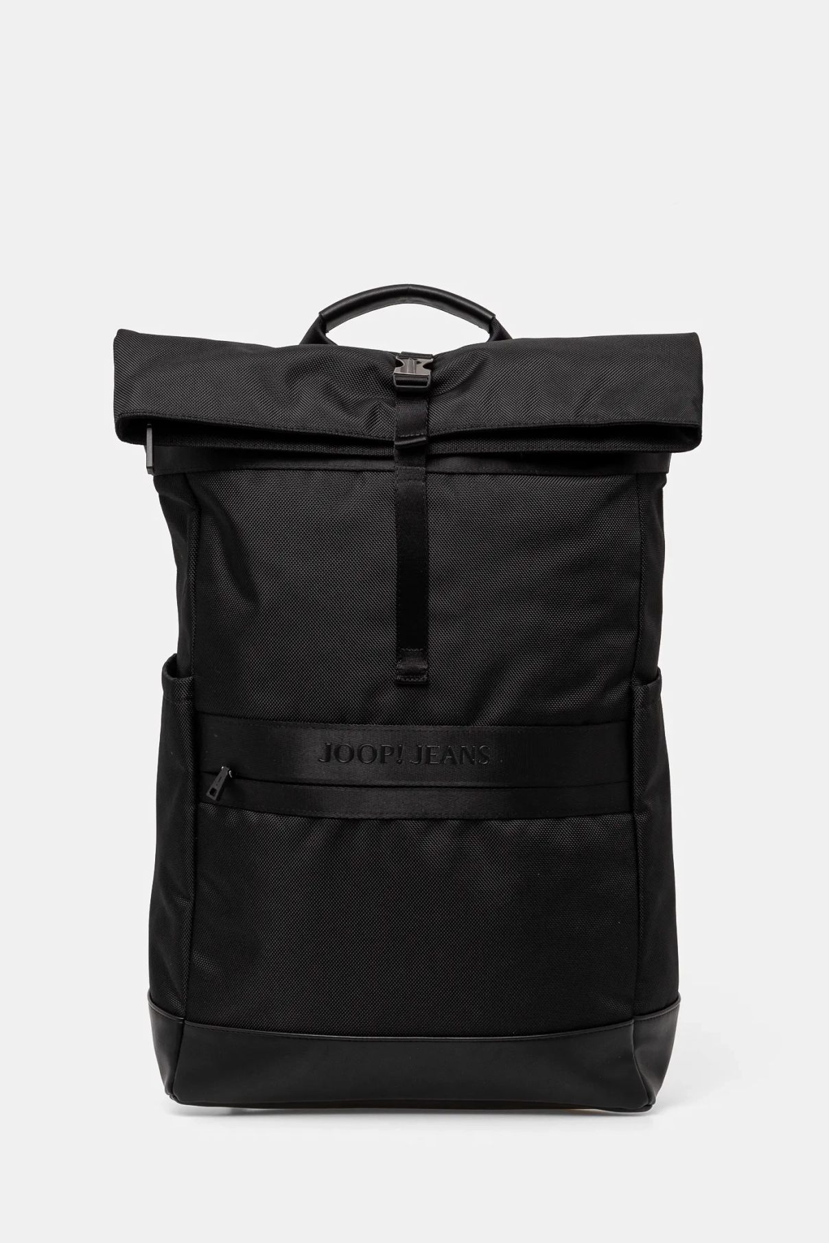 Рюкзак Modica Jaron Joop!, черный
Рюкзак Modica Jaron Joop!, черный
