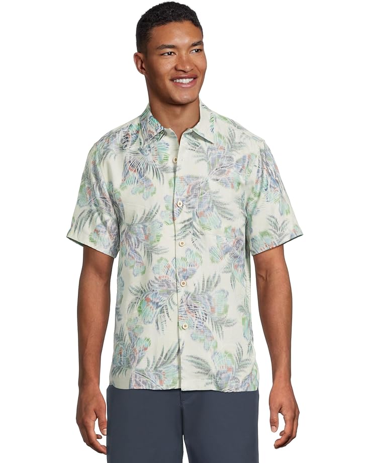 Мужская футболка Tommy Bahama Mirante Mirage, Vanilla Ice, Желтый, Мужская футболка Tommy Bahama Mirante Mirage, Vanilla Ice
Мужская футболка Tommy Bahama Mirante Mirage, Vanilla Ice, Желтый, Мужская футболка Tommy Bahama Mirante Mirage, Vanilla Ice