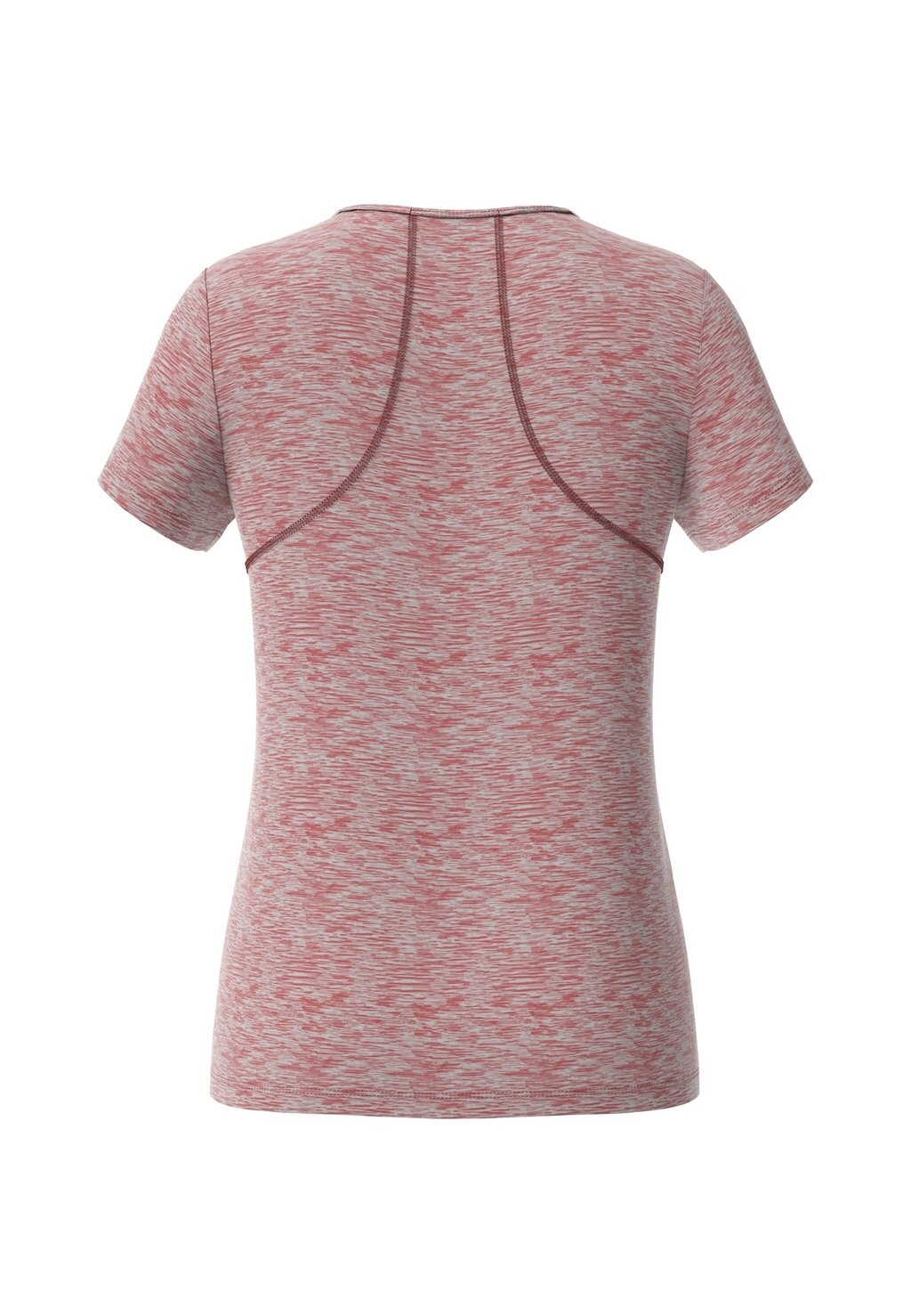 Базовая футболка PERFECT RMXANNA REDMAX, розовый
Базовая футболка PERFECT RMXANNA REDMAX, розовый