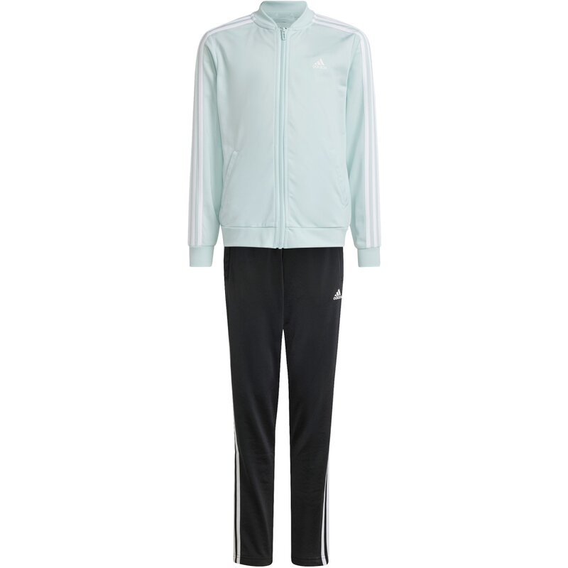 Спортивный костюм Essentials с тремя полосками Adidas, мультиколор
Спортивный костюм Essentials с тремя полосками Adidas, мультиколор