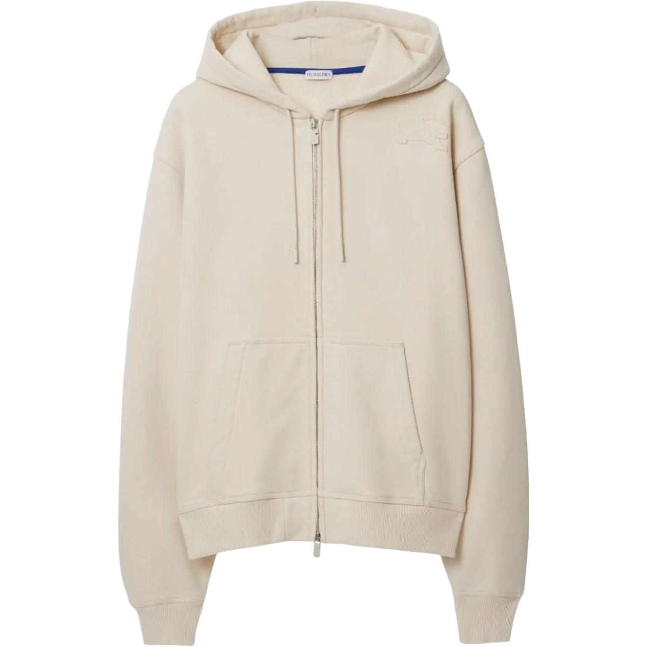 Burberry Мужская толстовка, бежевый кардиган с капюшоном, средней толщины
Burberry Мужская толстовка, бежевый кардиган с капюшоном, средней толщины