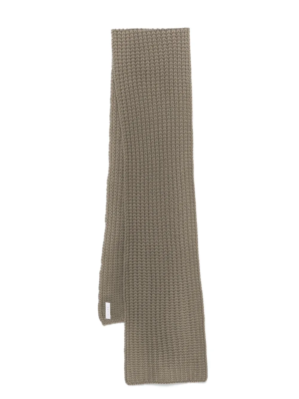 Шарф Heidi Liska, зеленый
Шарф Heidi Liska, зеленый