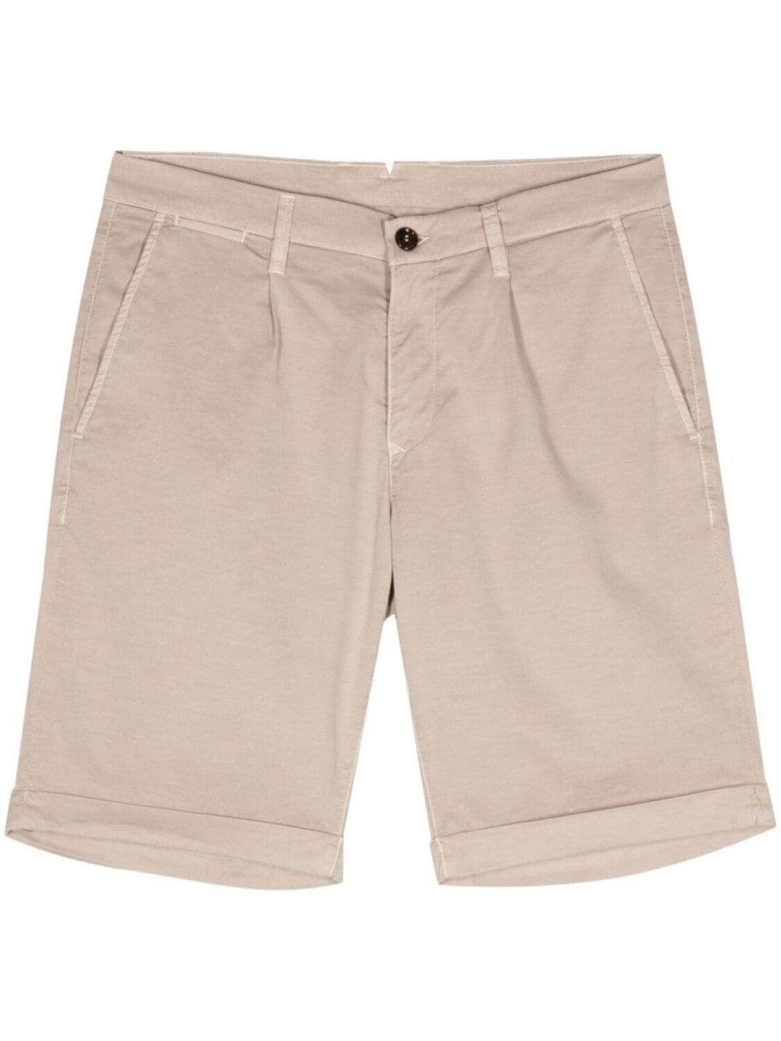 Moorer шорты-бермуды Alicudi, нейтральный цвет
Moorer шорты-бермуды Alicudi, нейтральный цвет