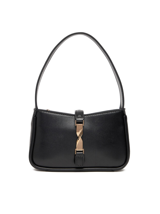 Сумка Aldo Abrielle 14076980 Schwarz
Сумка Aldo Abrielle 14076980 Schwarz