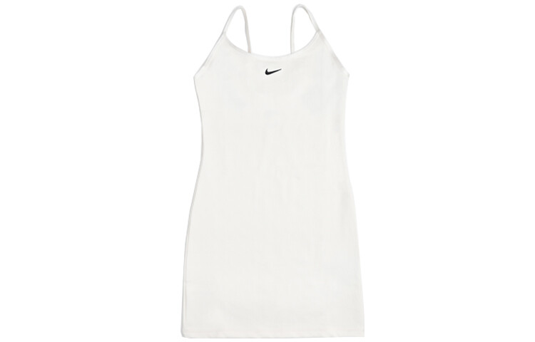 Спортивная одежда JDI Slip Dress Womens Nike
Спортивная одежда JDI Slip Dress Womens Nike