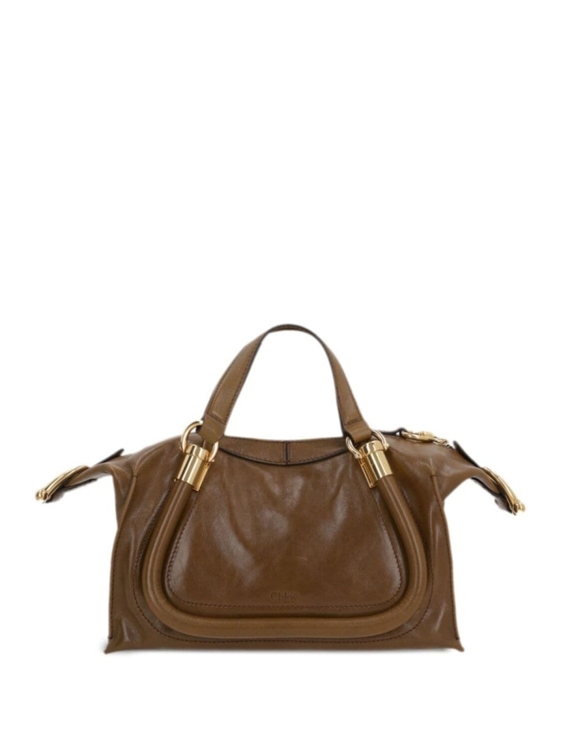 Chloé парати сумка через плечо, Коричневый, Chloé парати сумка через плечо
Chloé парати сумка через плечо, Коричневый, Chloé парати сумка через плечо