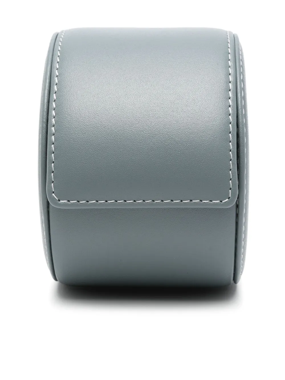 Футляр для наручных часов Kross Studio, серый
Футляр для наручных часов Kross Studio, серый