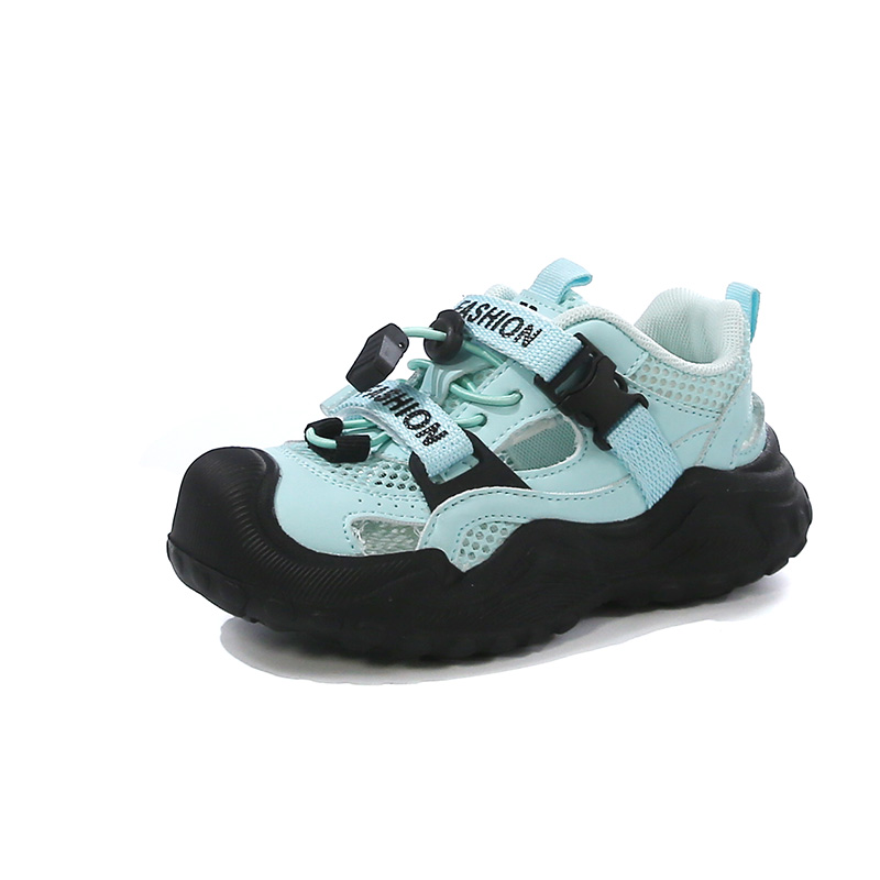 Дышащие, нескользящие и износостойкие низкие кроссовки для скейтбординга для детей FIRS Kids, синий
Дышащие, нескользящие и износостойкие низкие кроссовки для скейтбординга для детей FIRS Kids, синий