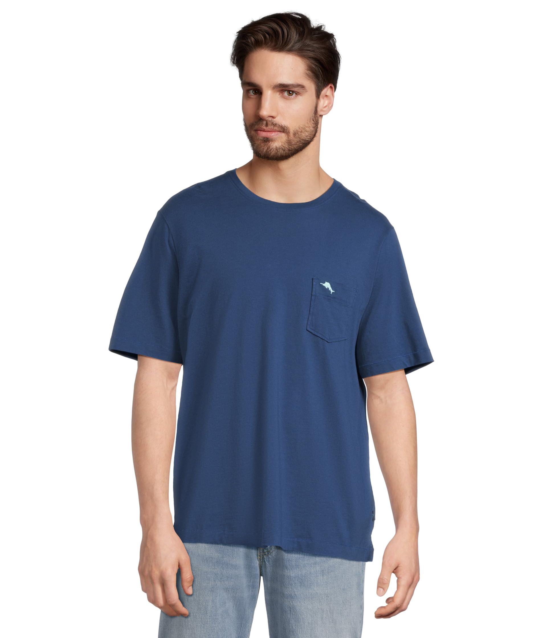 Футболка Tommy Bahama New Bali Skyline Tee, цвет Bering Blue, Синий, Футболка Tommy Bahama New Bali Skyline Tee, цвет Bering Blue
Футболка Tommy Bahama New Bali Skyline Tee, цвет Bering Blue, Синий, Футболка Tommy Bahama New Bali Skyline Tee, цвет Bering Blue