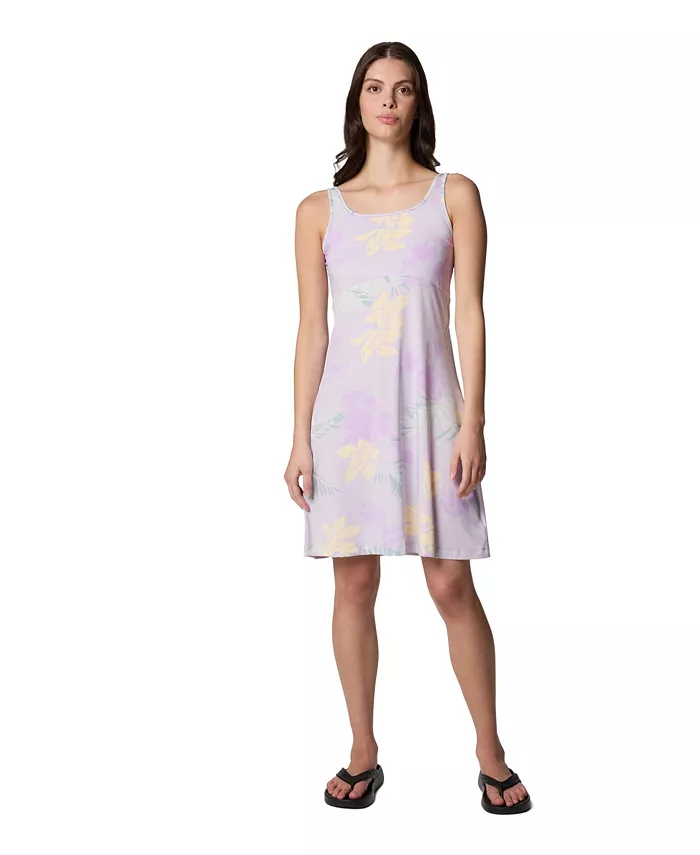 Женское платье PFG Freezer III, XS–3X Columbia 
Женское платье PFG Freezer III, XS–3X Columbia