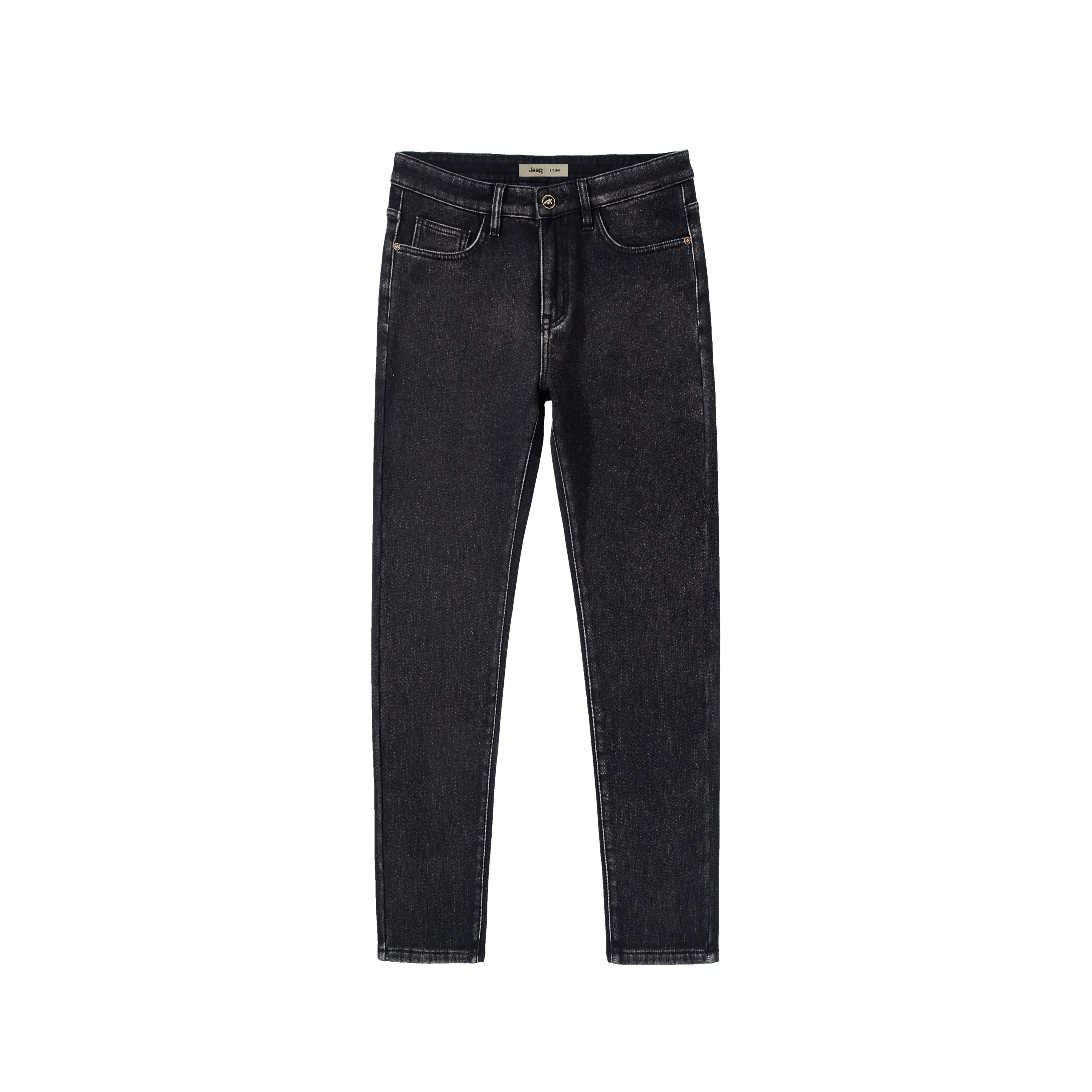 Джинсы Leisure Collection Unisex Jeep, cement черный
Джинсы Leisure Collection Unisex Jeep, cement черный