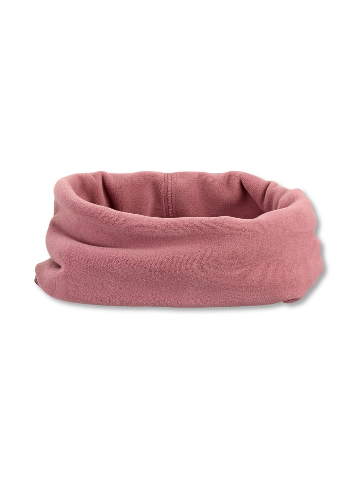 Шапка Sterntaler, розовый 
Шапка Sterntaler, розовый