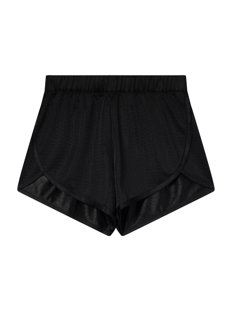 Обычные брюки Champion Authentic Athletic Apparel, черный
Обычные брюки Champion Authentic Athletic Apparel, черный