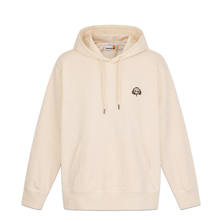 Timberland Свитшот мужской светло-бежевый
Timberland Свитшот мужской светло-бежевый