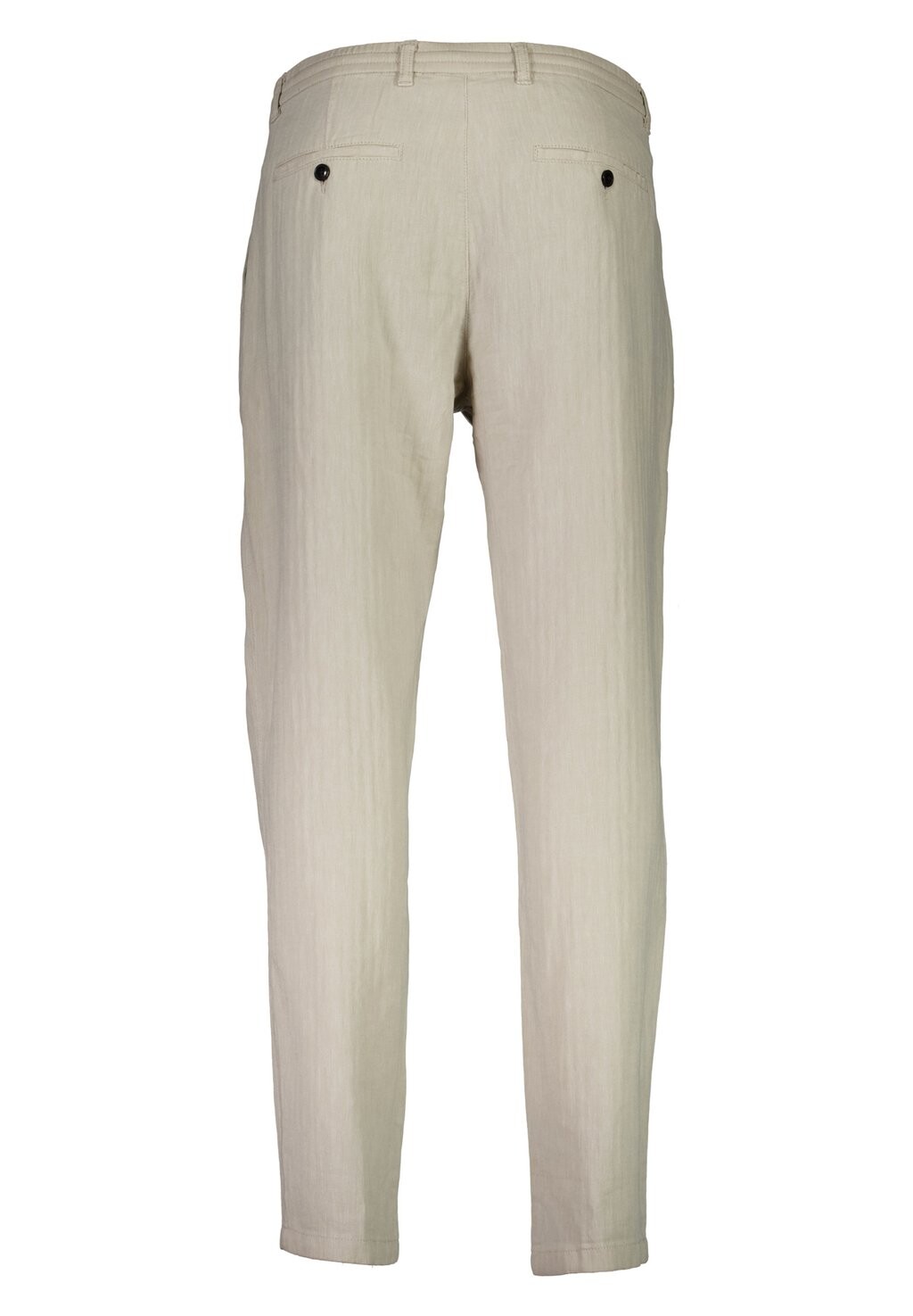 Брюки HERRINGBONE Lindbergh, серый
Брюки HERRINGBONE Lindbergh, серый