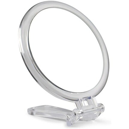 Ручное зеркало Джиллиан Джонс/Зеркало-подставка X1/X10, Cimi, Серый, Ручное зеркало Джиллиан Джонс/Зеркало-подставка X1/X10, Cimi
Ручное зеркало Джиллиан Джонс/Зеркало-подставка X1/X10, Cimi, Серый, Ручное зеркало Джиллиан Джонс/Зеркало-подставка X1/X10, Cimi