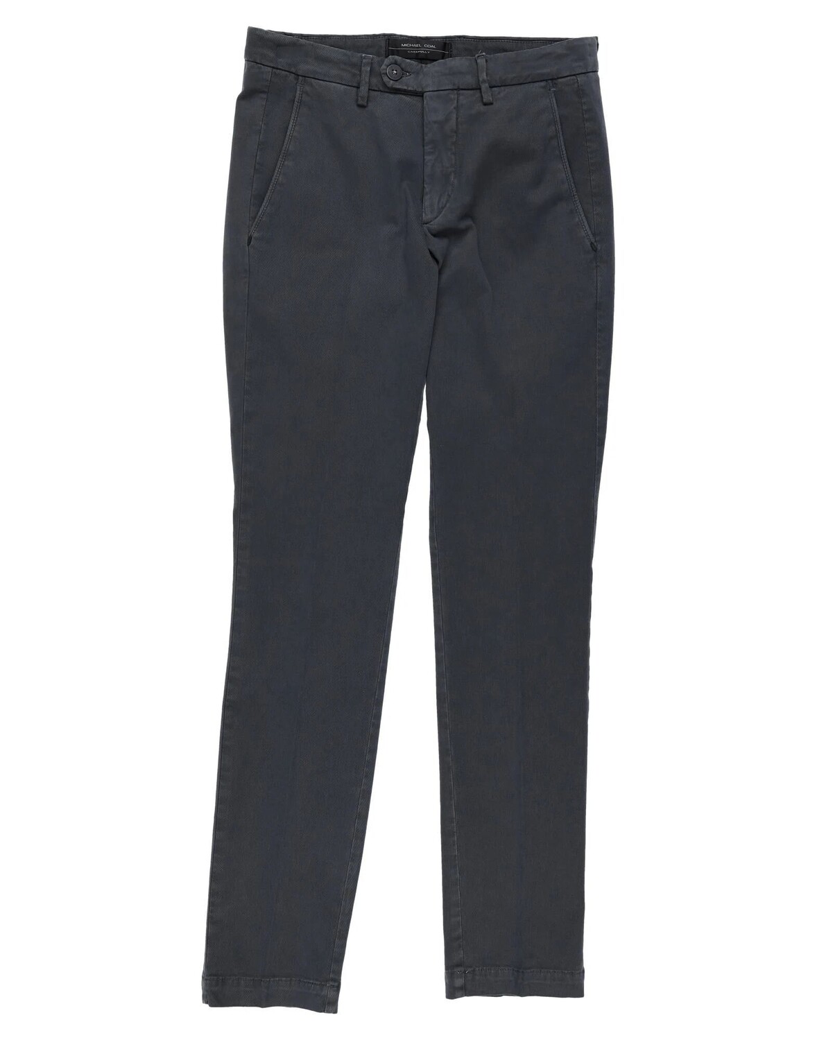 Брюки Michael Coal, серый
Брюки Michael Coal, серый