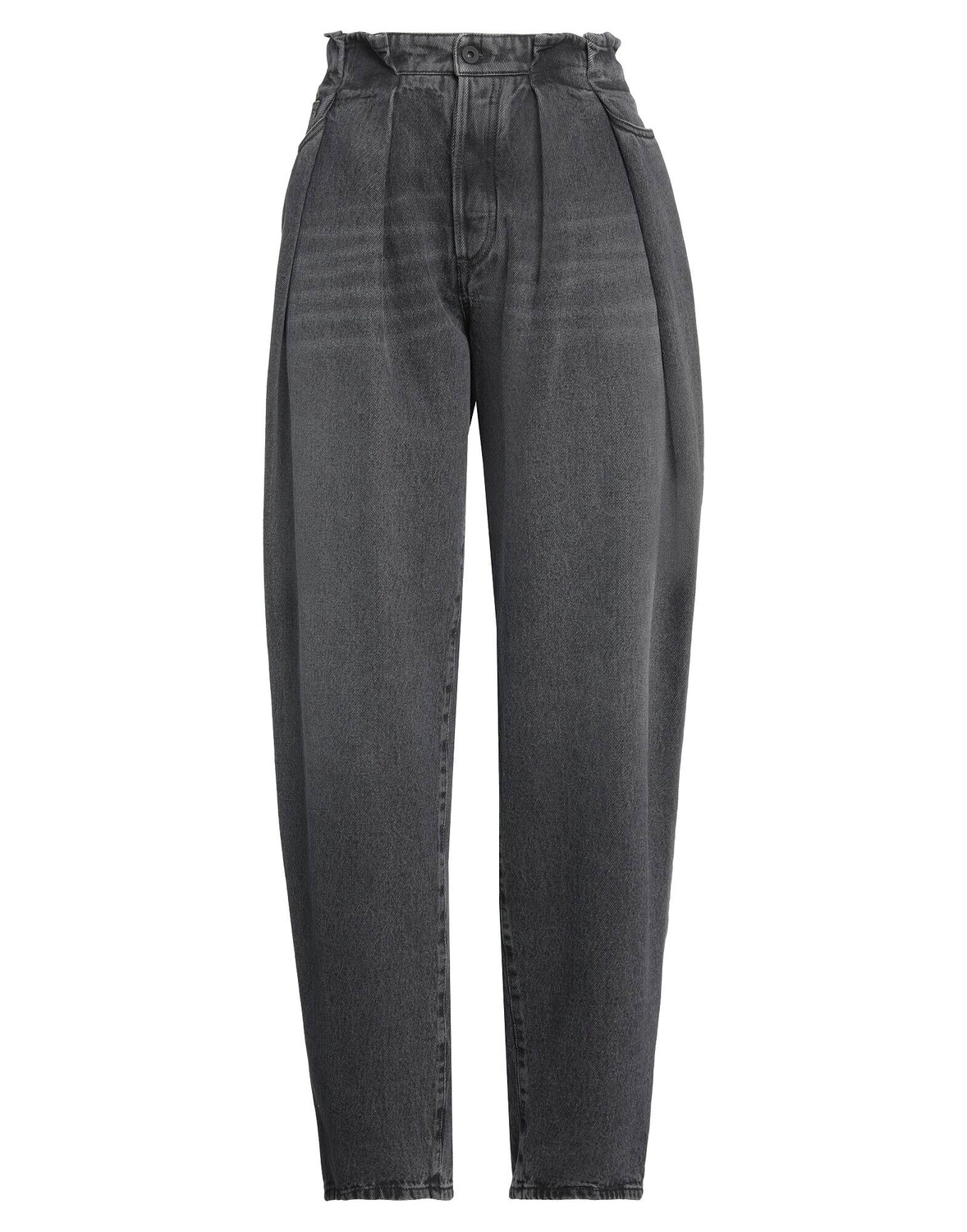 Джинсы Off, черный
Джинсы Off, черный