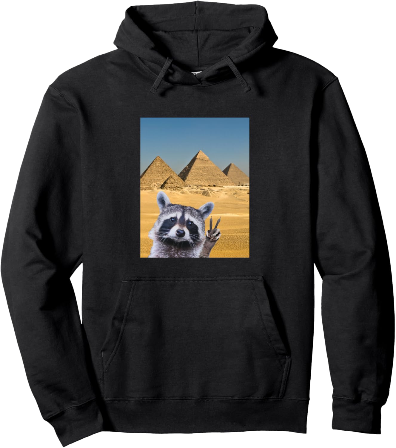 Толстовка с енотом - Забавная толстовка с енотом, черная, размер S Ridiculous Raccoon Shirts & Raccoon Clothes, Черный, Толстовка с енотом - Забавная толстовка с енотом, черная, размер S Ridiculous Raccoon Shirts & Raccoon Clothes
Толстовка с енотом - Забавная толстовка с енотом, черная, размер S Ridiculous Raccoon Shirts & Raccoon Clothes, Черный, Толстовка с енотом - Забавная толстовка с енотом, черная, размер S Ridiculous Raccoon Shirts & Raccoon Clothes