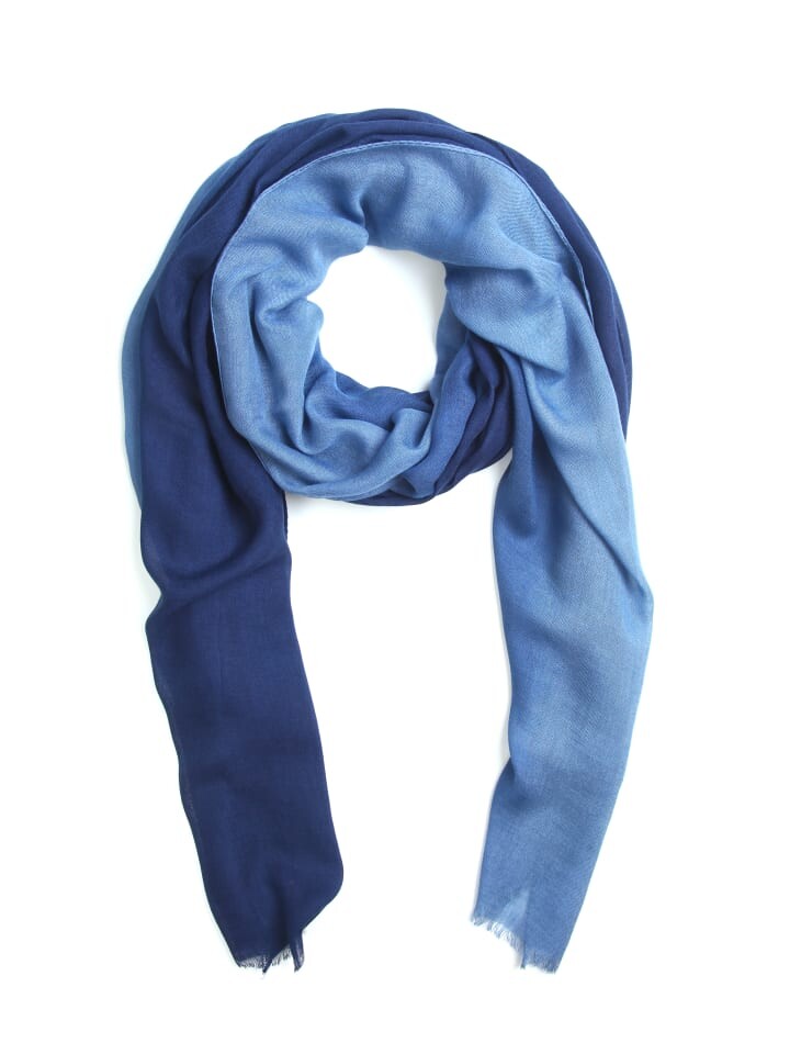 Шарф collezione alessandro, морской
Шарф collezione alessandro, морской